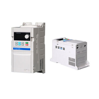 380V Frequency Drive Inverter High Reliability Vector Control Inverter