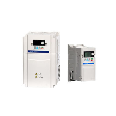 Convertitore di frequenza CE Invertitore 500Kw AC Motor Frequency con protezione da sovraccarico VFD