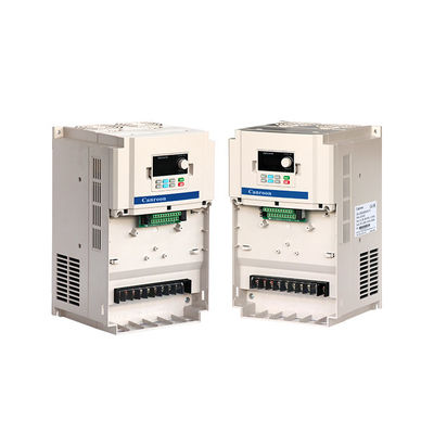 0-3000hz 3,7kw Motor inverter a frequenza elettrica variabile 5 CV 380V