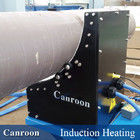 Energy Saving Industrial Induction Heating Machine